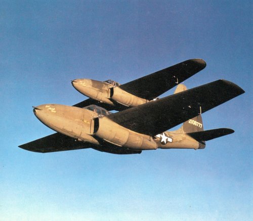 3 XP-YP-59A 300dpi.jpg