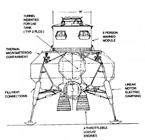 lander01.jpg