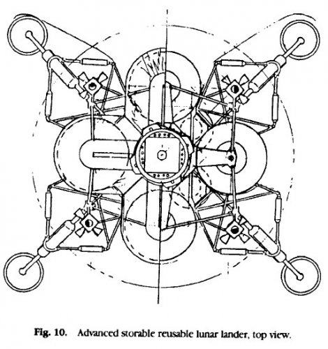 lander02.jpg