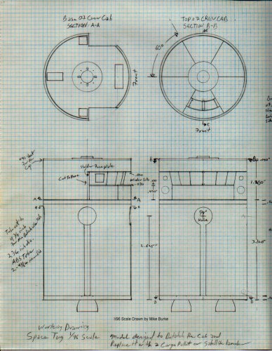 Space Tug Plan 1.jpg