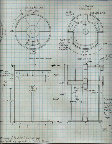 Space Tug Plan 2.jpg