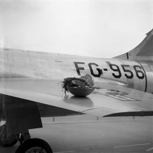 F-104 Veg-O-Matic 01.jpg