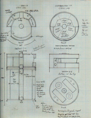 Space Tug Plan 3.jpg