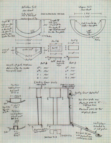 Space Tug misc details 2 196 scale.jpg