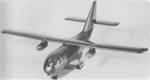 Do-30.jpg