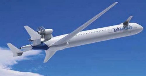 AirbusA30Xconcept32009marketoutlook.jpg