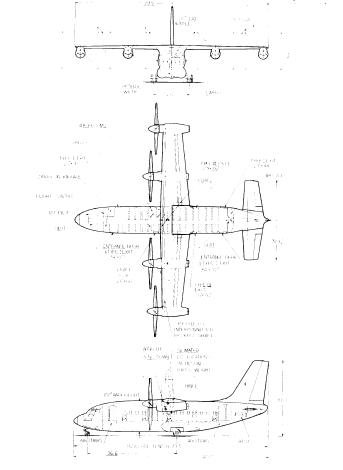 tilt-wing vtol.JPG