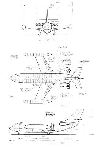 jet-lift VTOL.JPG