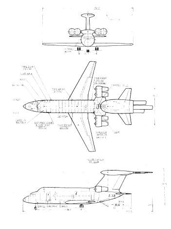 stowed-rotor VTOL.JPG