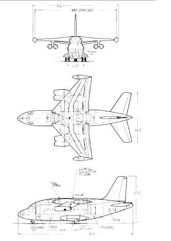 lift-fan VTOL.JPG