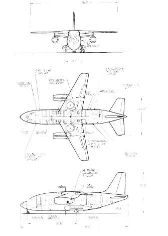 fan-in-wing STOL.JPG