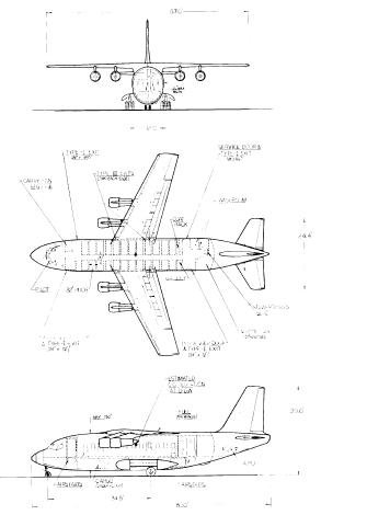 turbofan STOL.JPG