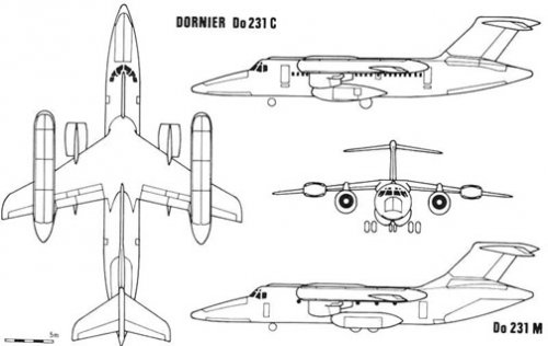 Do231CandDo231M.jpg