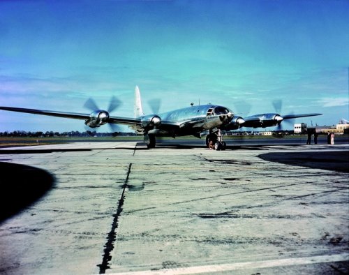 XR-12 Warren M Bodie collection 44-9002-small (restored small).jpg