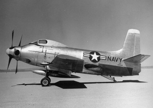 Douglas XA2D-1 Skysharklarge.jpg