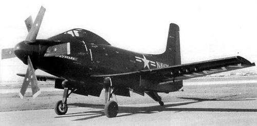 a2d-3.jpg