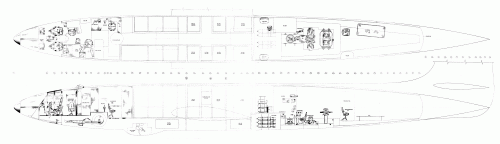 XF-12 Mockup Cutaway Merged.gif