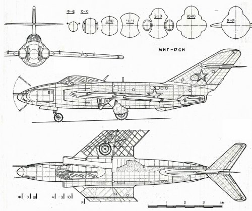 MiG-17SN.jpg