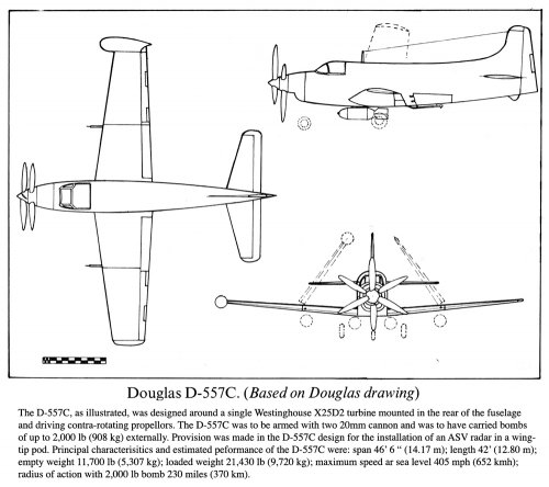 Douglas Model D-557C.jpg