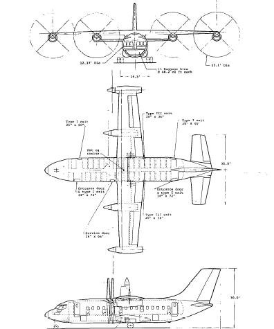 Boeing tilt-wing VTOL.JPG