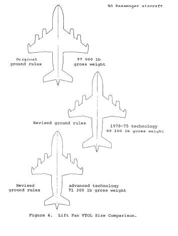 Boeing 1.JPG