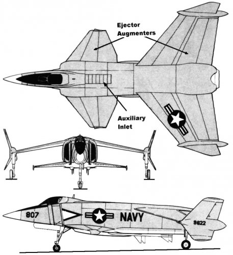 xfv-12a line drawing.jpg