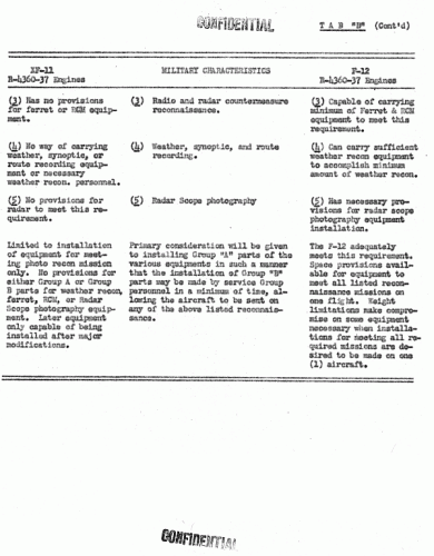 Comparison8.gif