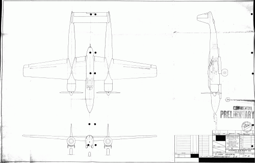 Hughes D-5.gif