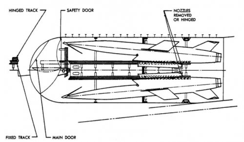 RotaryLauncherHalibutDorsal.JPG