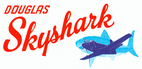 Skyshark-logo-improved.gif