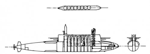 PolarisSSBN01.JPG