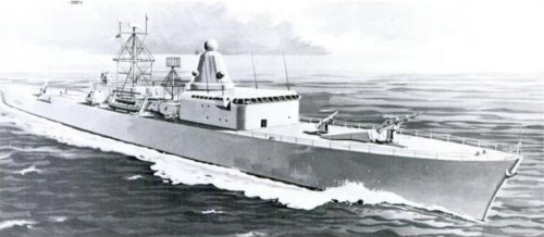 TyphonNuclearFrigate1961.JPG