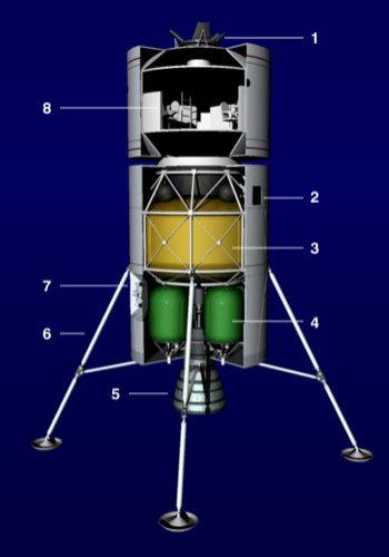 tug-cutaway.jpg