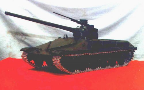 t74vl4.jpg