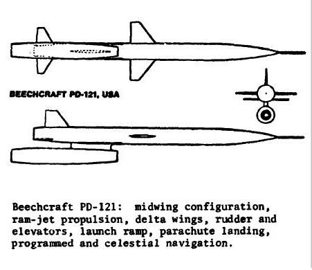 PD-121.JPG