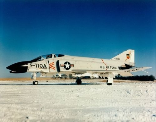 f-110a 149405 64-12168 macair photo d4c-7449.jpg