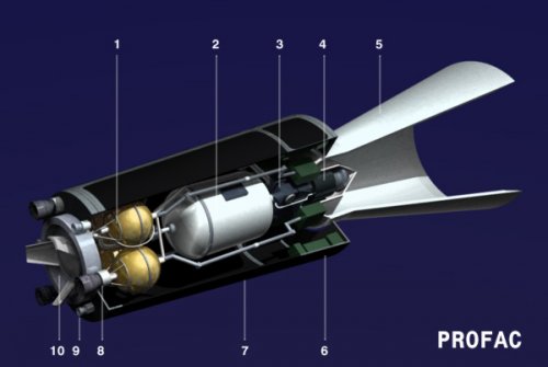 profac-cutaway.jpg