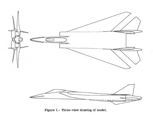 NASA SWEPT WING FIGHTER 1.JPG