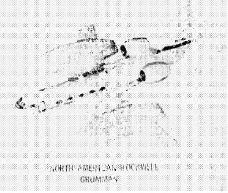 Rockwell-Grumman.JPG