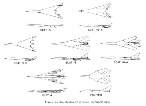 SST SCAT-16A.JPG