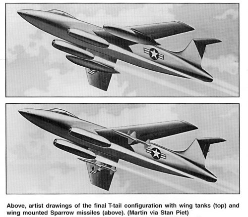 XB-51 with stores.jpg