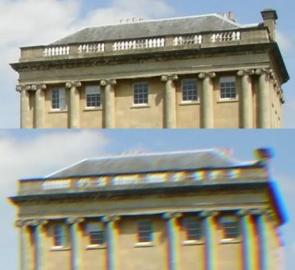 Chromatic_aberration_comparison.jpg