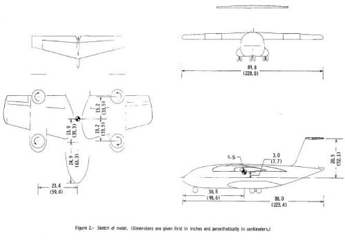 VSTOL  3.JPG