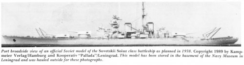 Sovetskii Soyuz 1.jpg