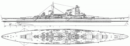 rys-kronstadt.gif