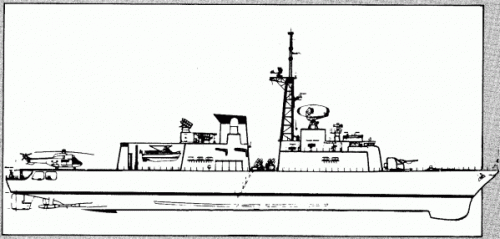 NAVY_FrenchFL25Frigate002.gif