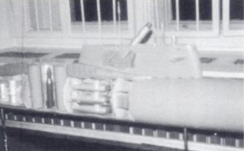 ProjectP-2Model.JPG