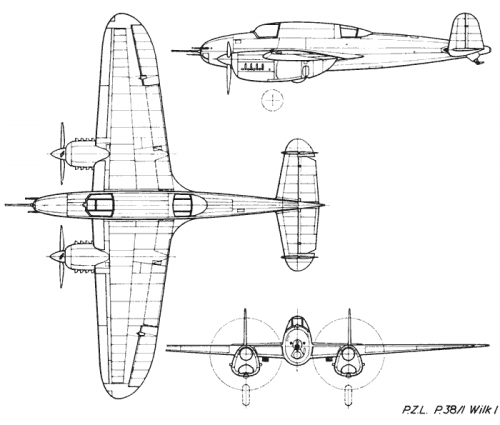 PZL38_01.png