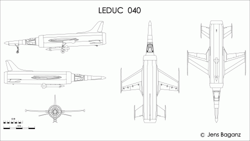 Leduc_040.GIF