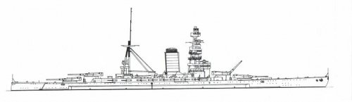 Number13Profile.jpg